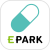 マツダ薬局EPARK
