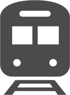 京阪電車