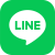 マツダ薬局LINE