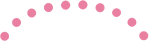 ドットカーブ