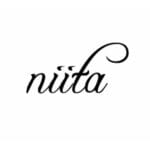 Niita